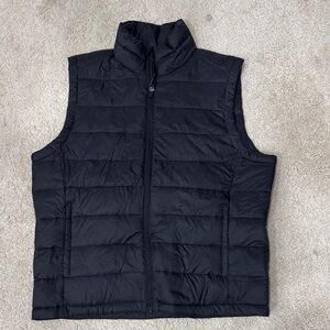 St. John's Bay Vests for Men on Sale up to 90% Off: Poshmark